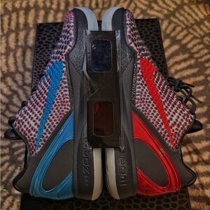 Nike Kobe 6 Protro 3D Allstar 2026